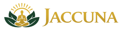 Jaccuna