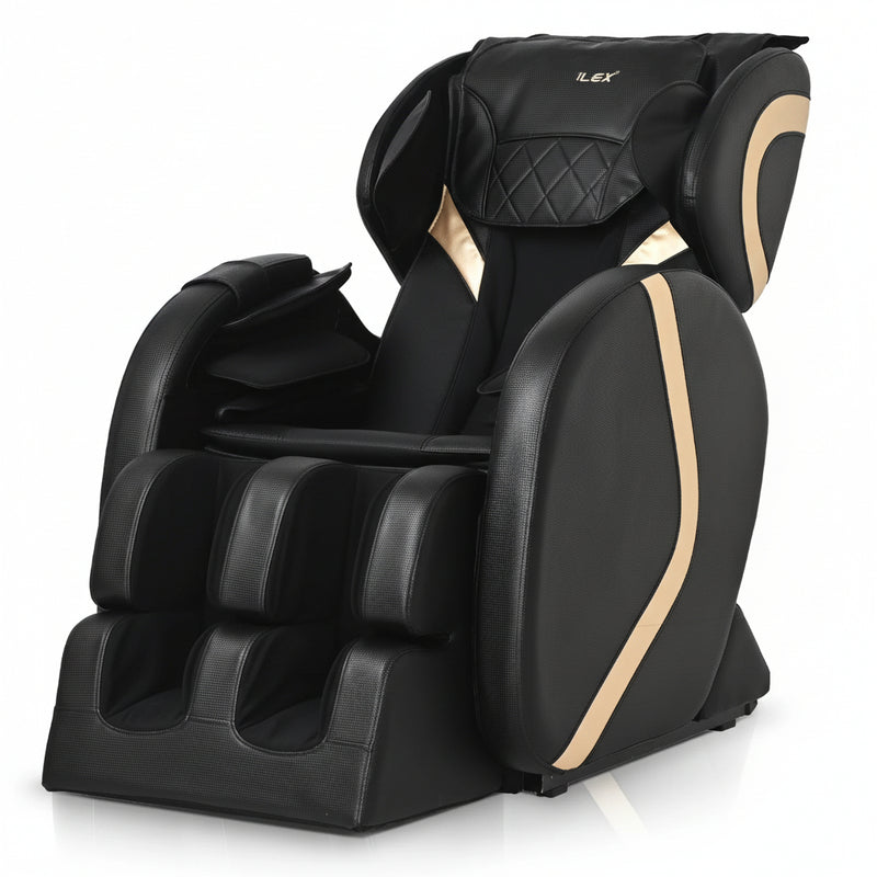 Massage Chairs